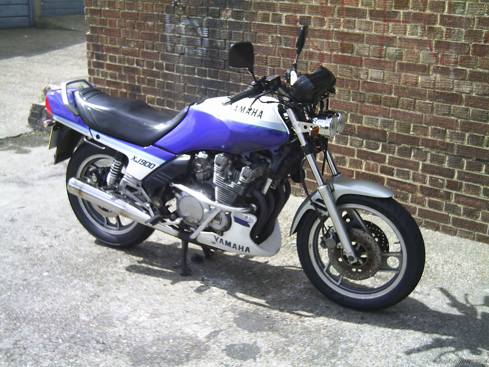 Photo 1236125