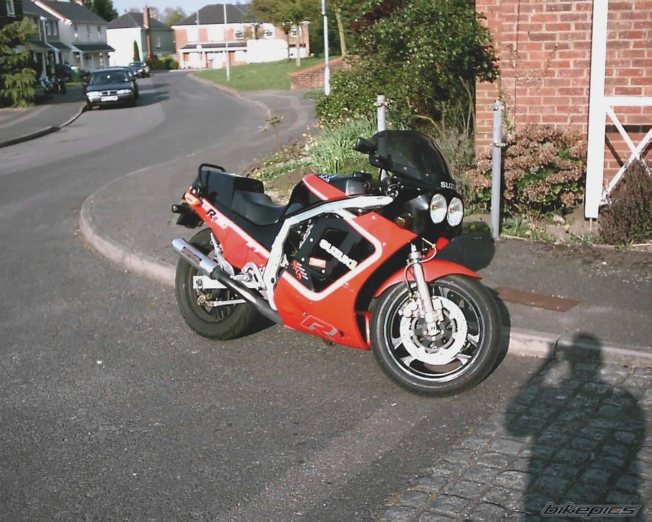 Bike Photo 1236131