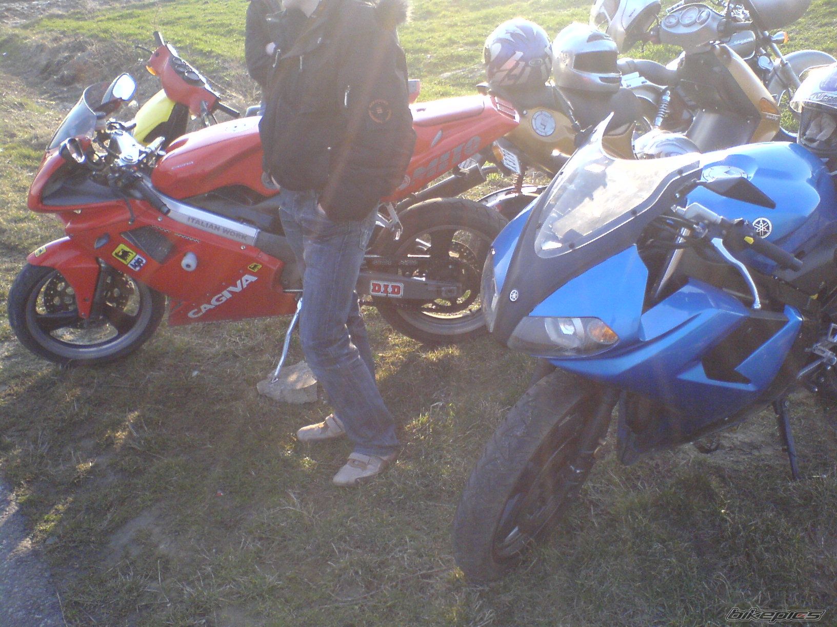 Photo 1236134