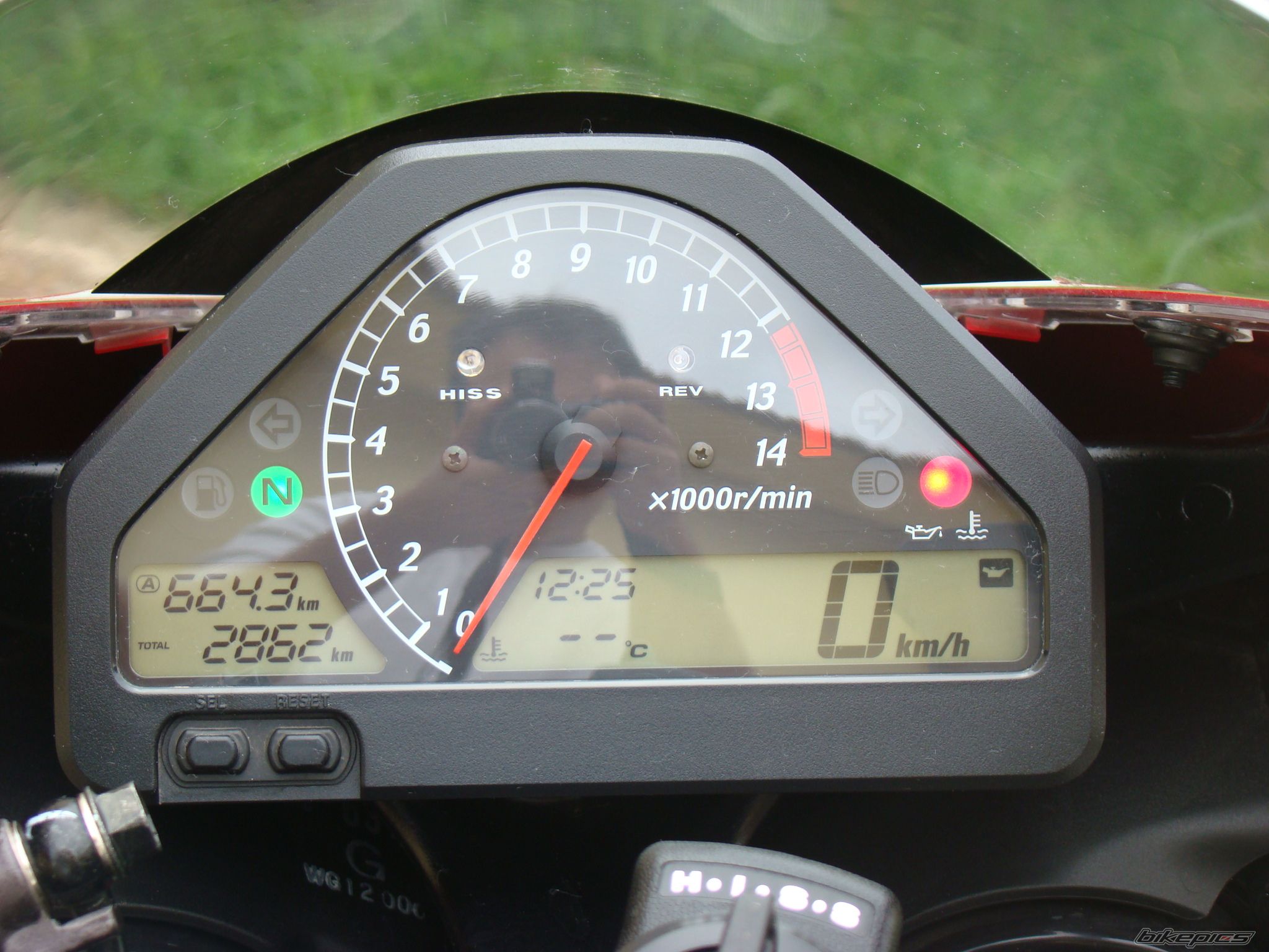 Photo 1236137