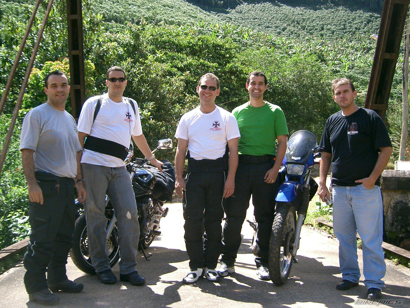 Photo 1236138
