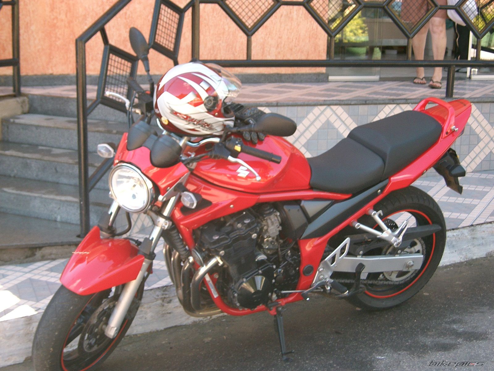 Photo 1236139