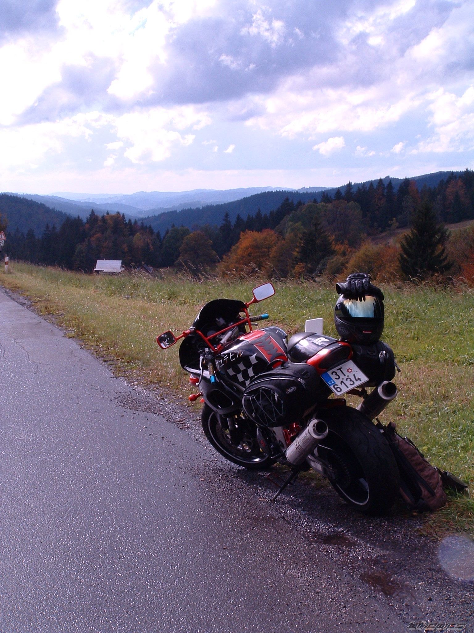 Photo 1236140