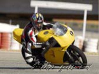 Photo 1236145