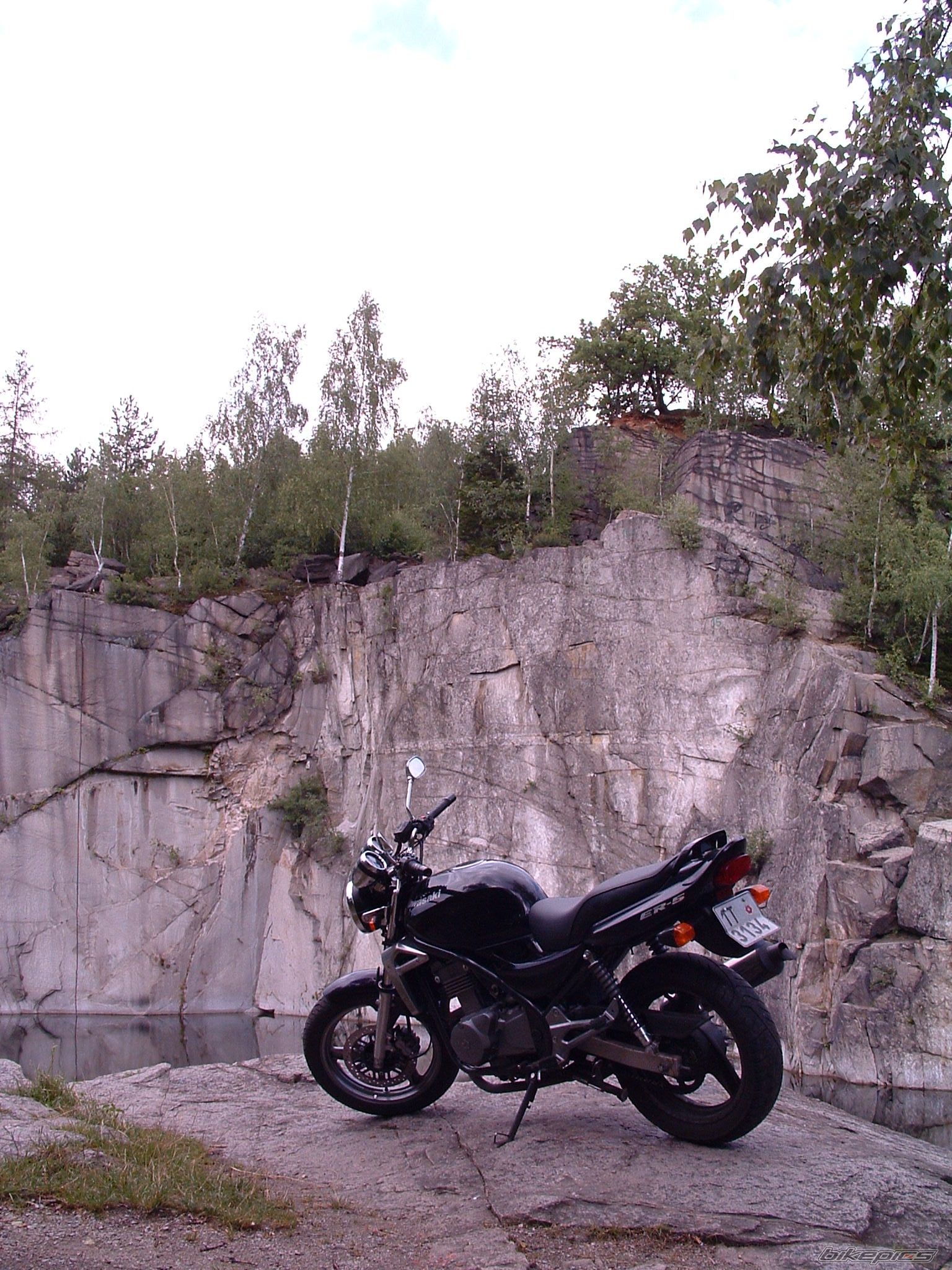 Photo 1236147