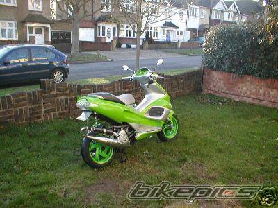Photo 123615