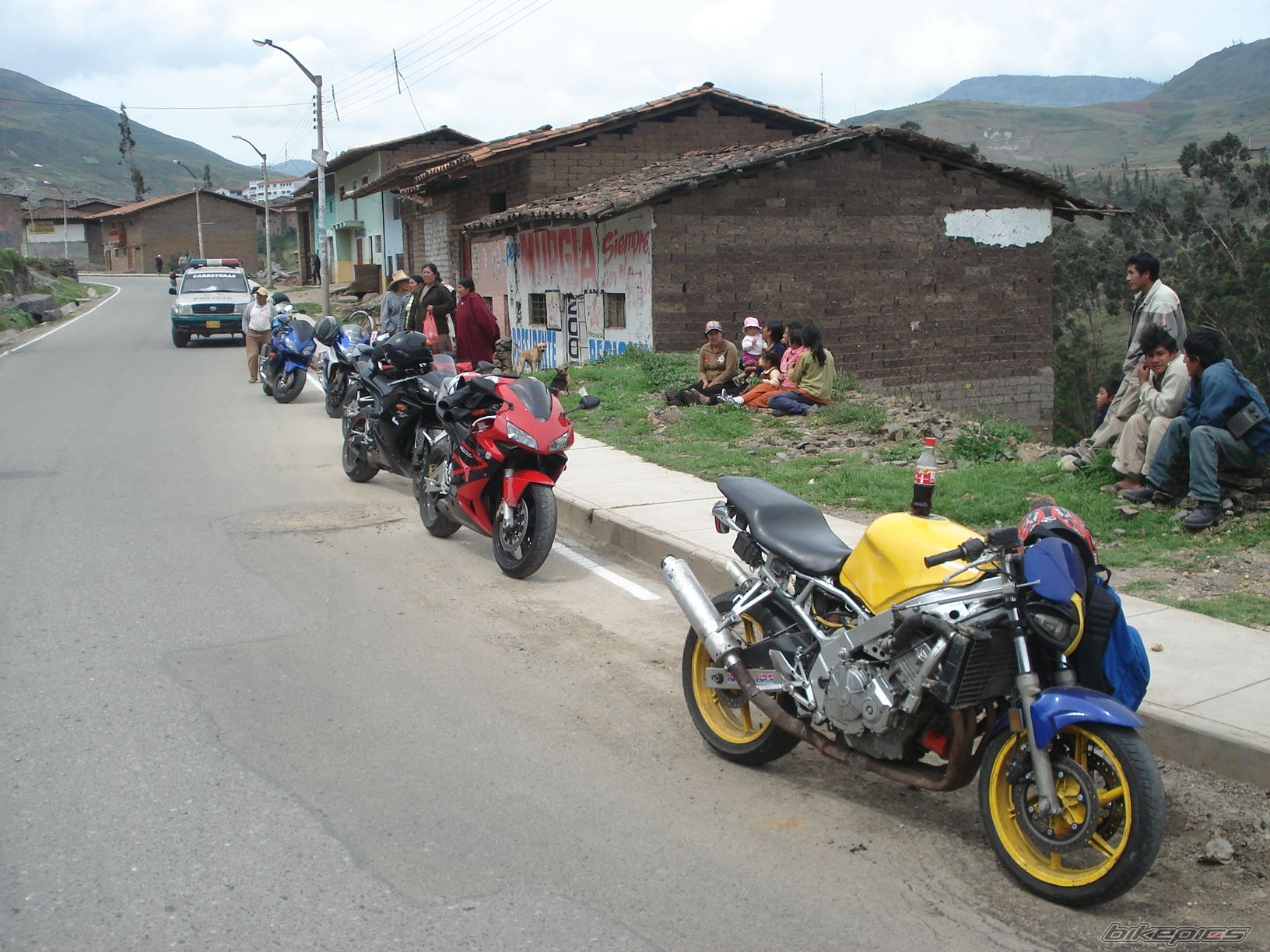 Photo 1236151