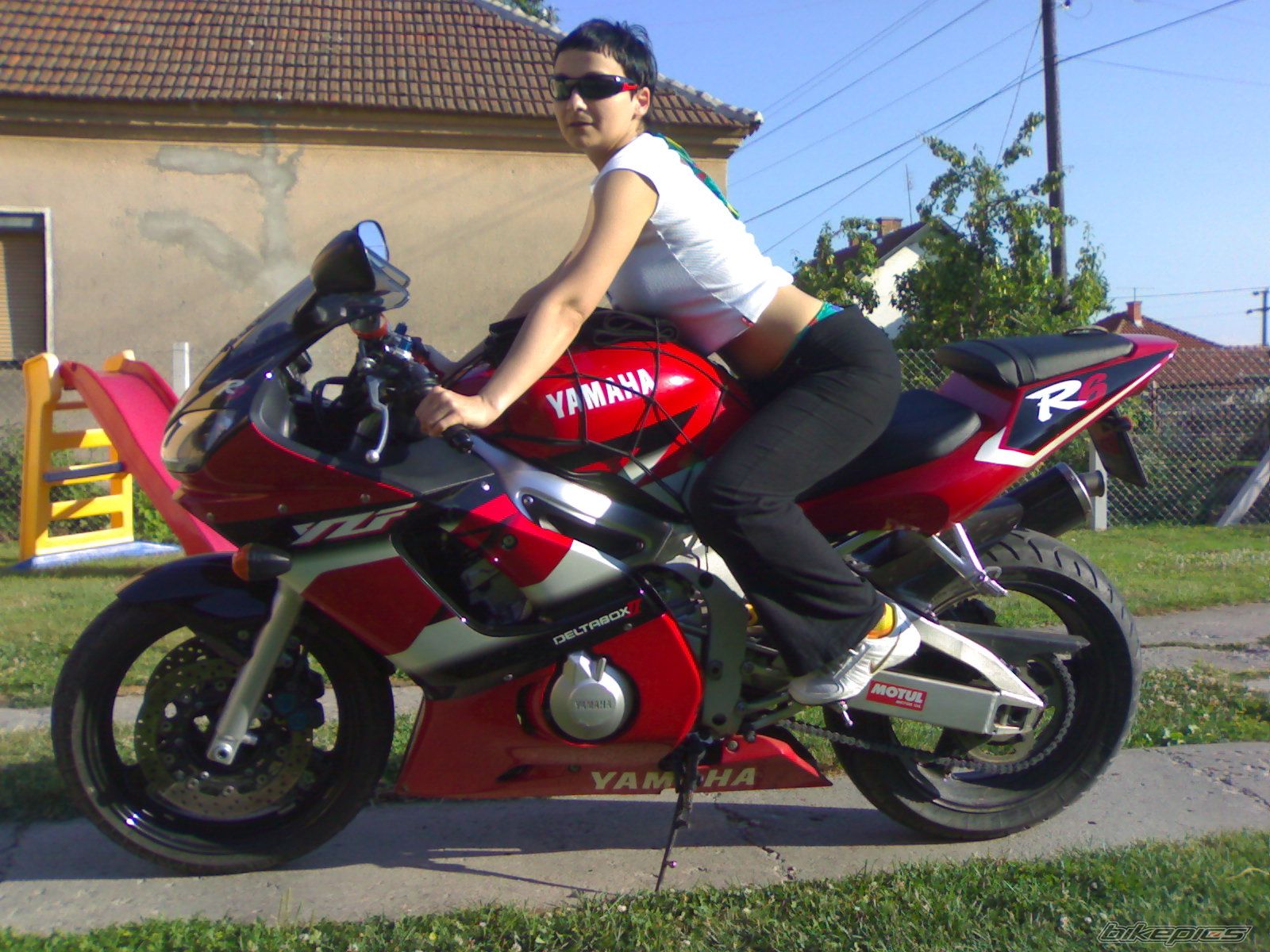 Photo 1236154