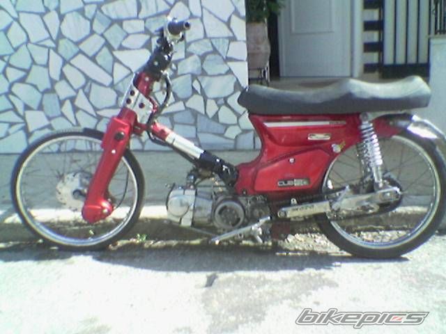 Bike Photo 1236155