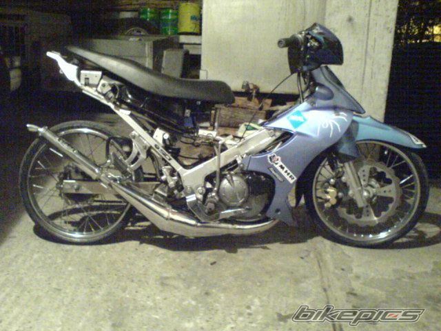Bike Photo 1236160