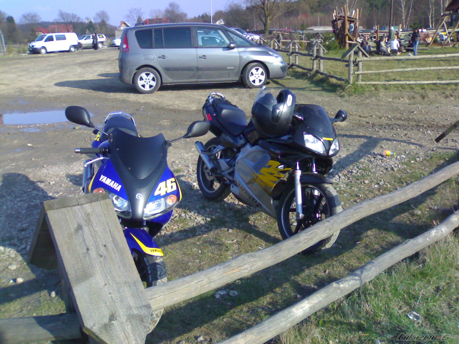 Bike Photo 1236162