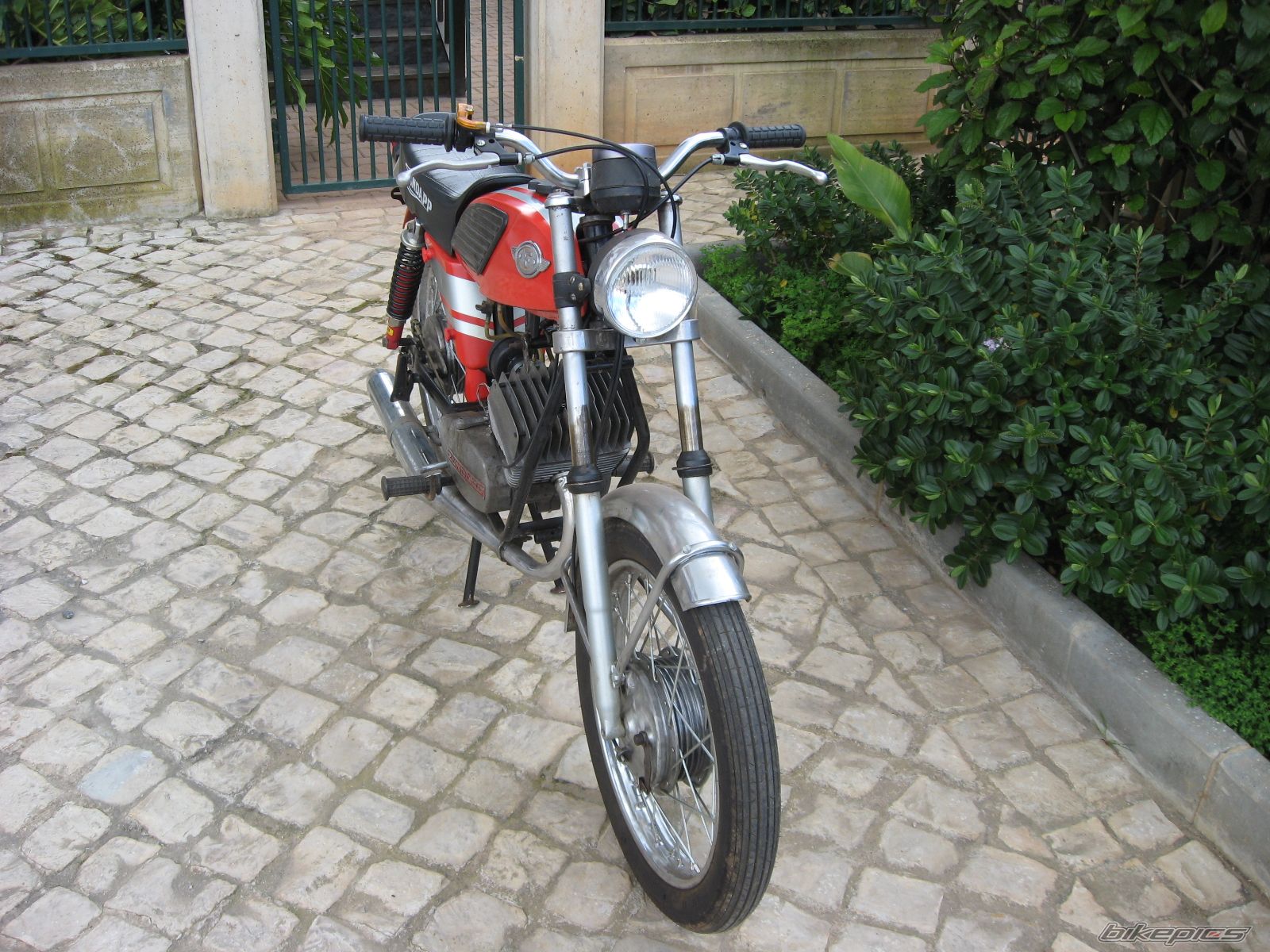 Photo 1236167