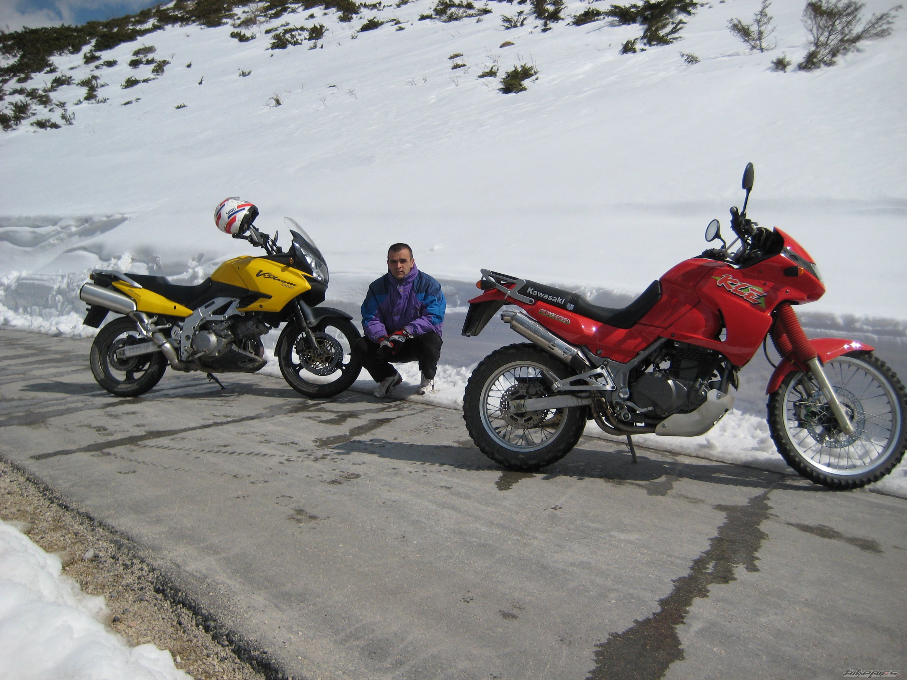 Bike Photo 1236168