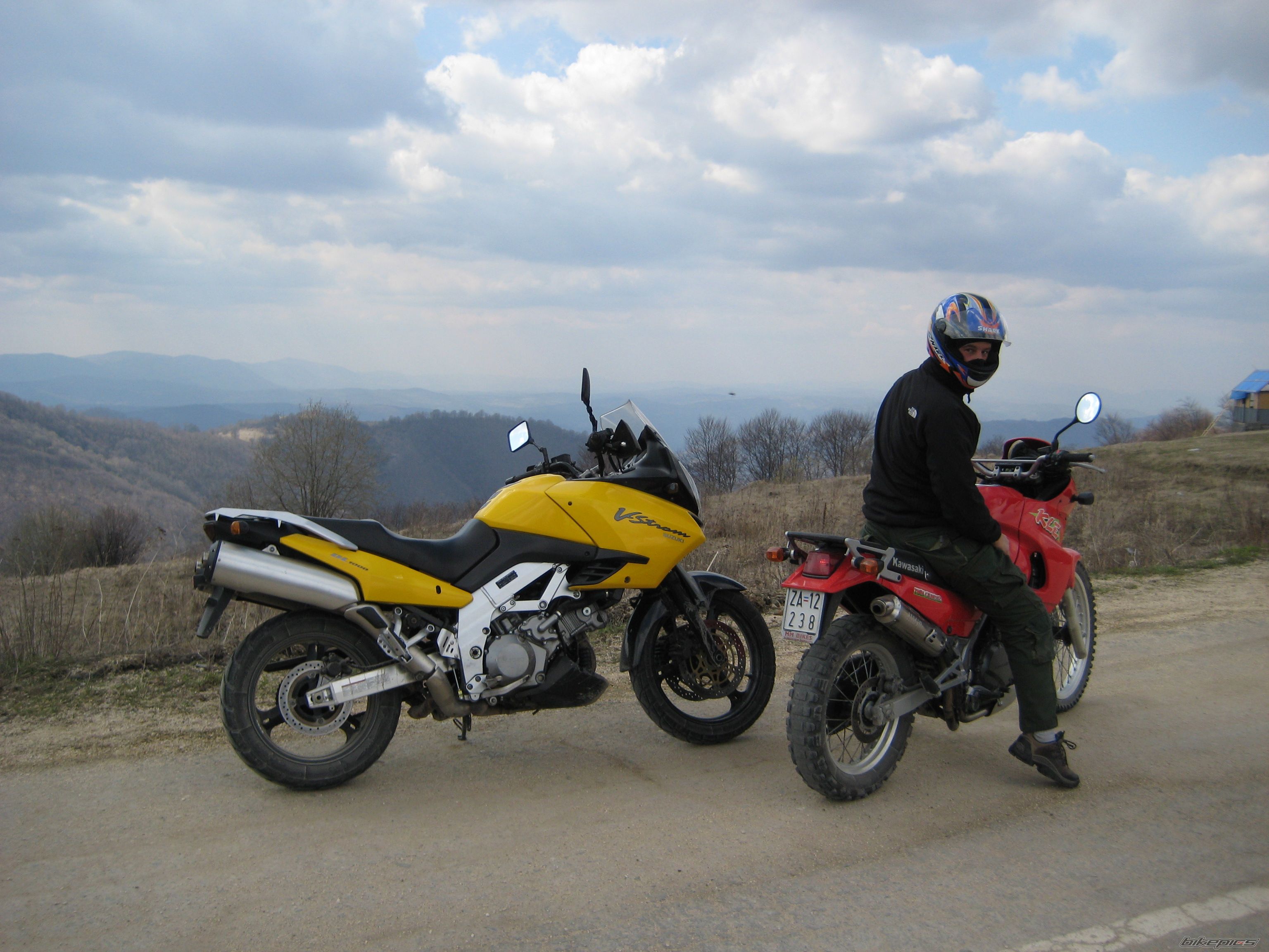 Bike Photo 1236173