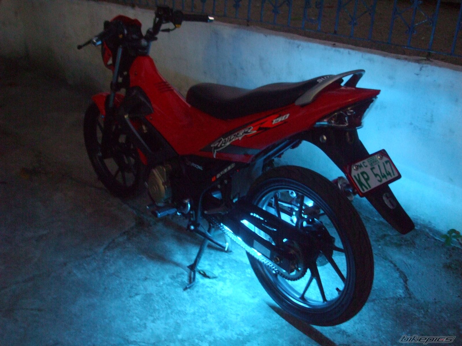 Photo 1236174