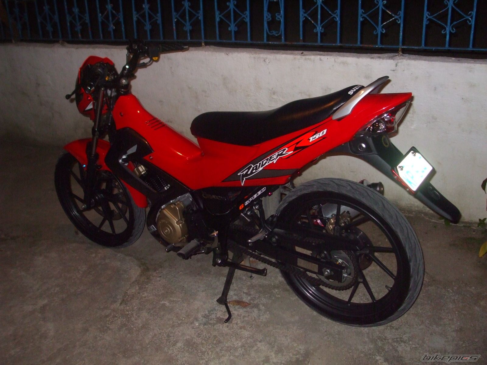 Photo 1236175