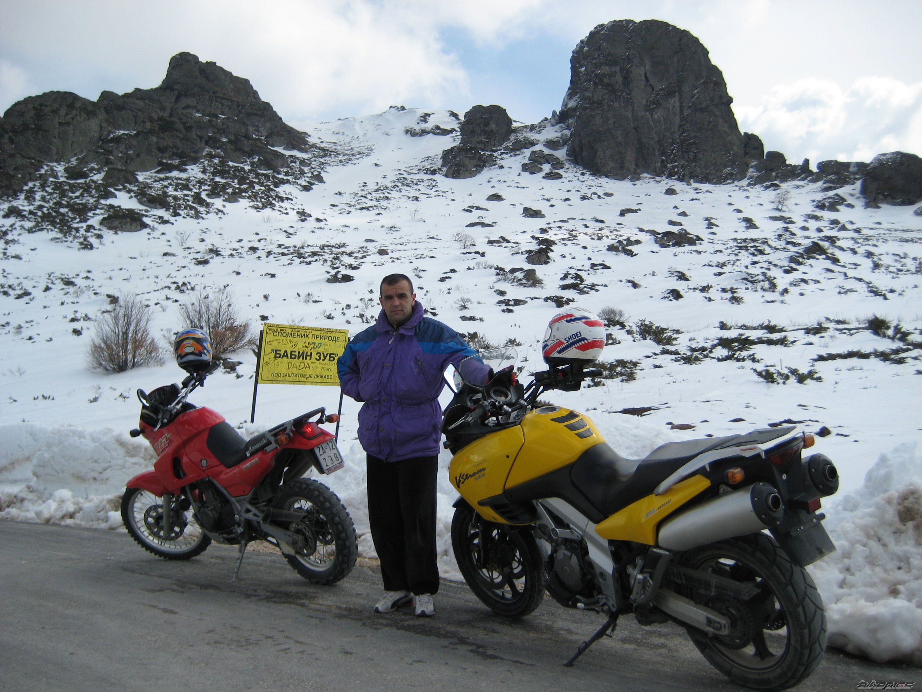 Bike Photo 1236176
