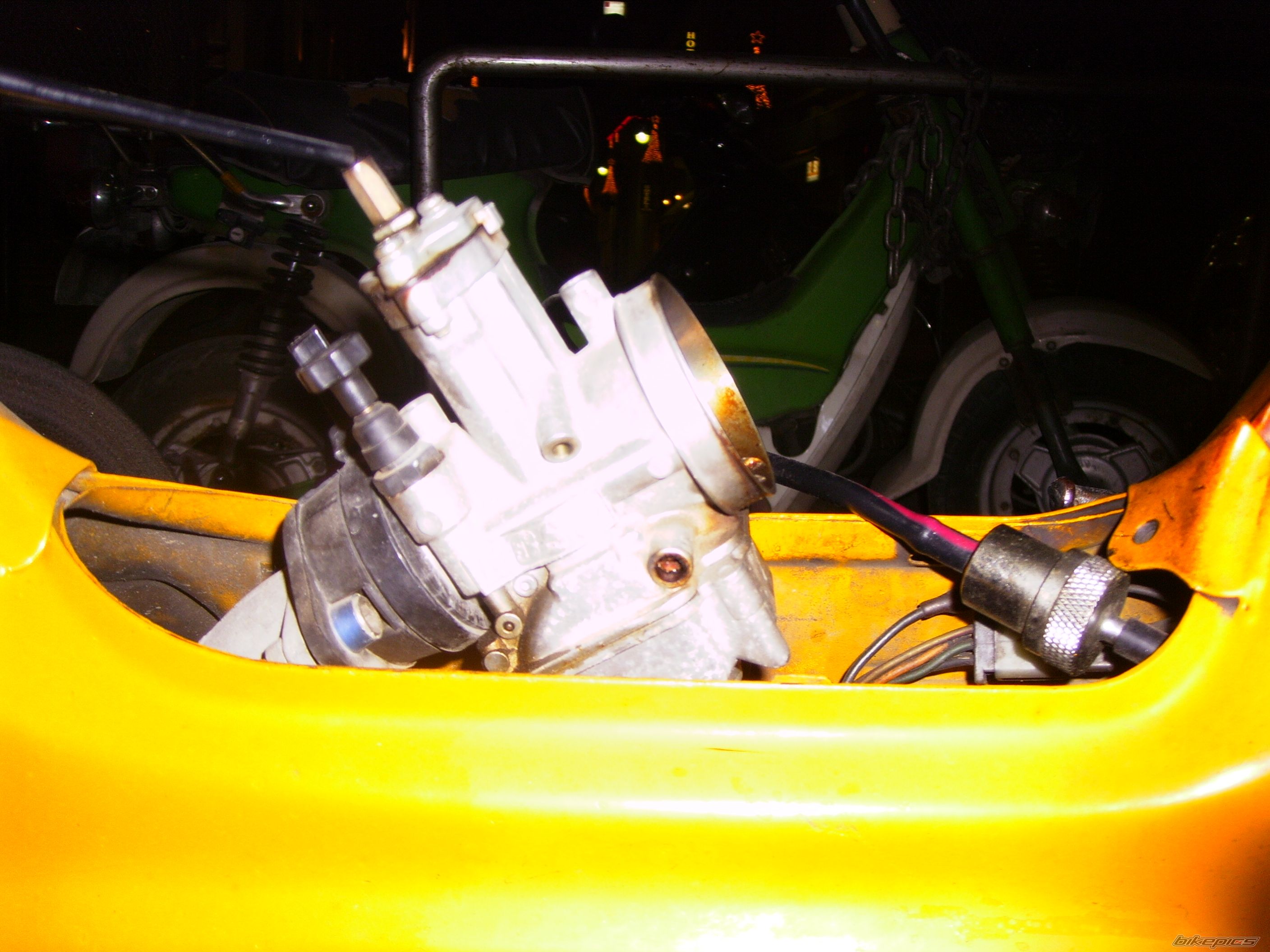 Photo 1236177