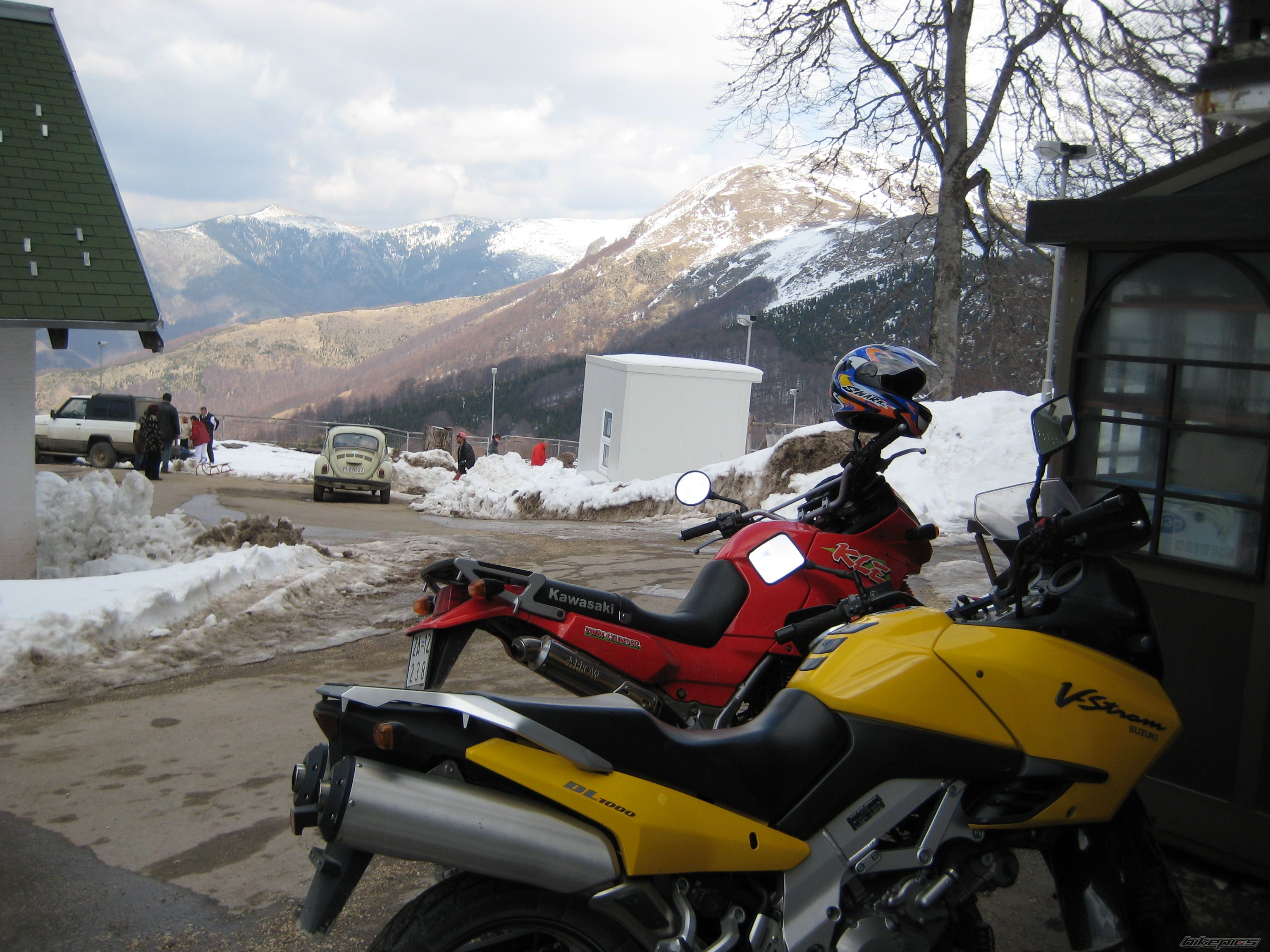 Bike Photo 1236179