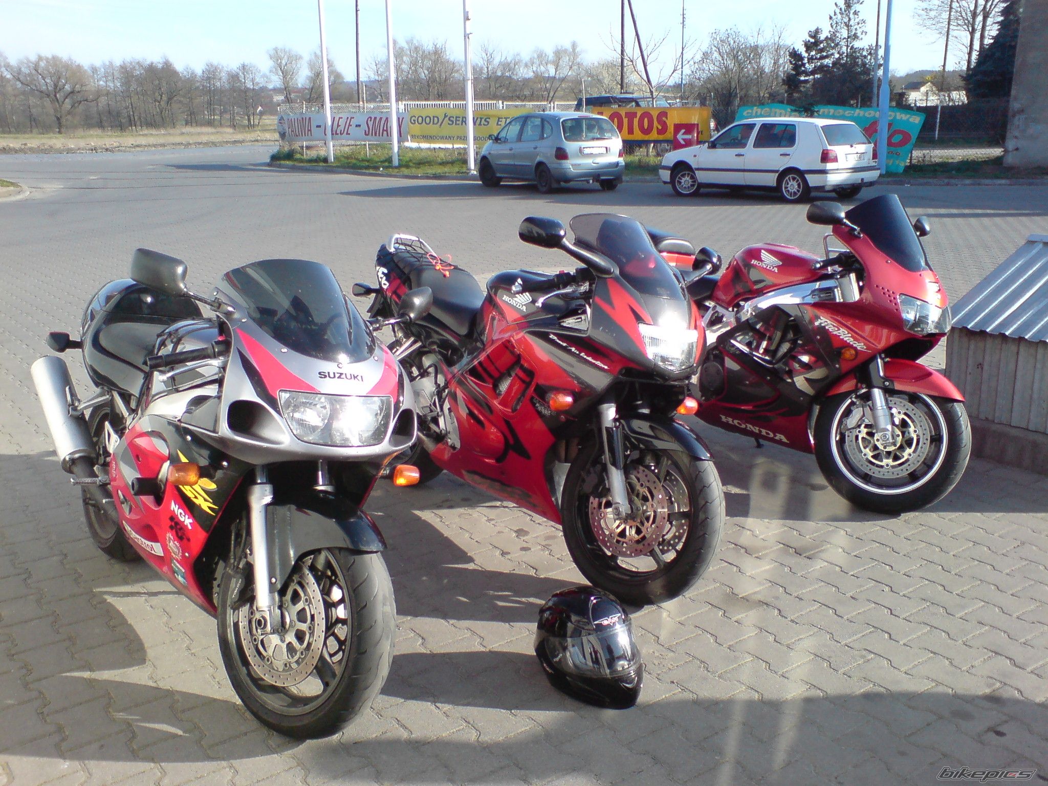 Bike Photo 1236188