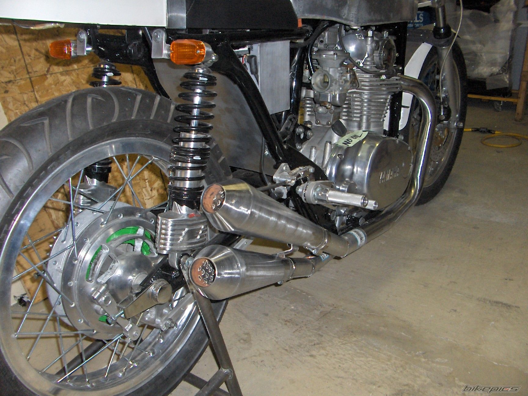 Bike Photo 1236192