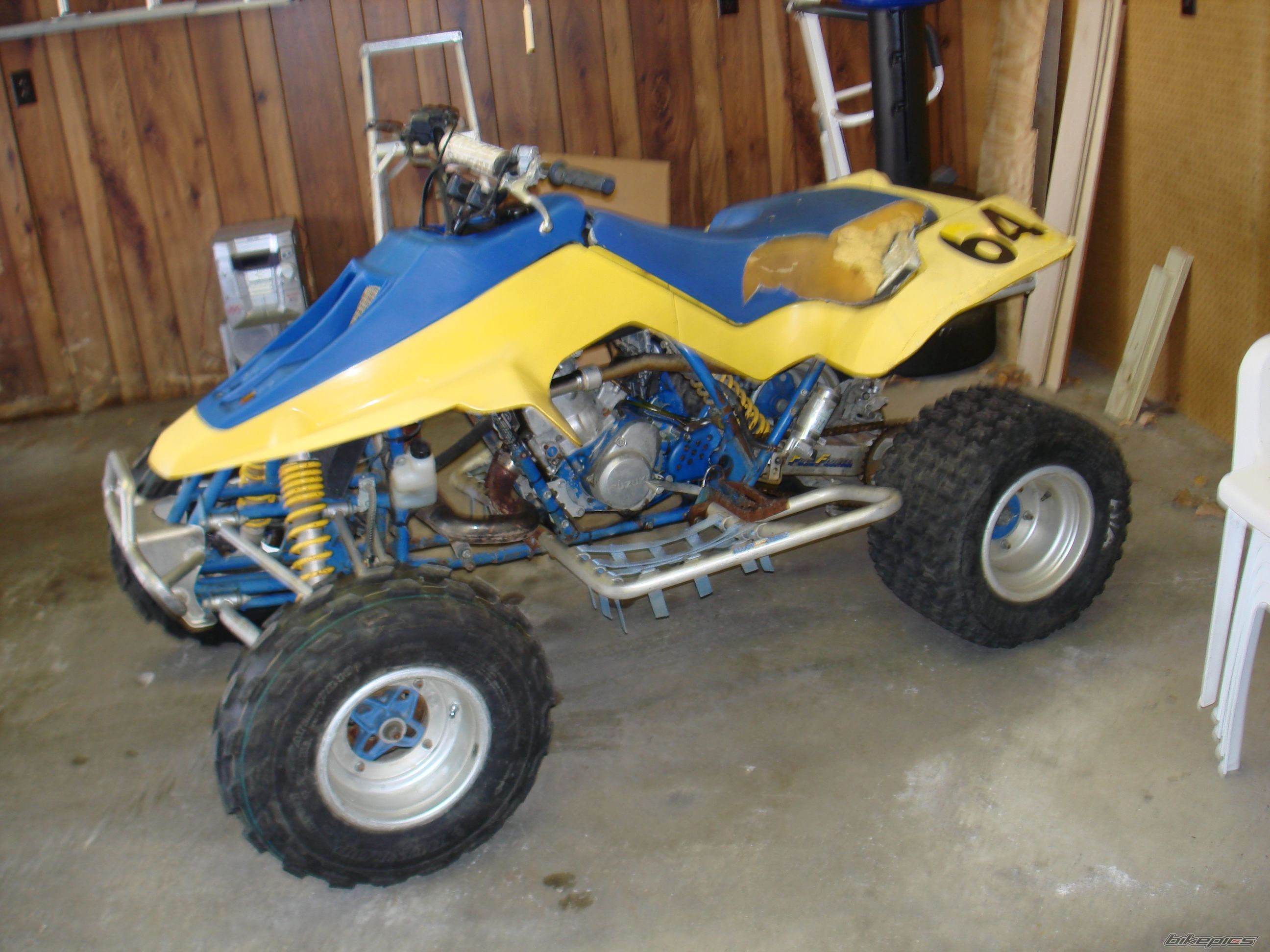 Photo 1236194