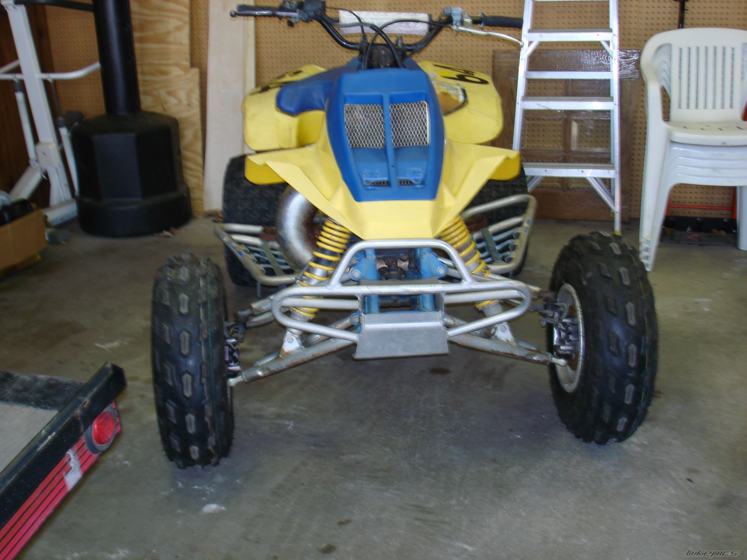 Photo 1236197