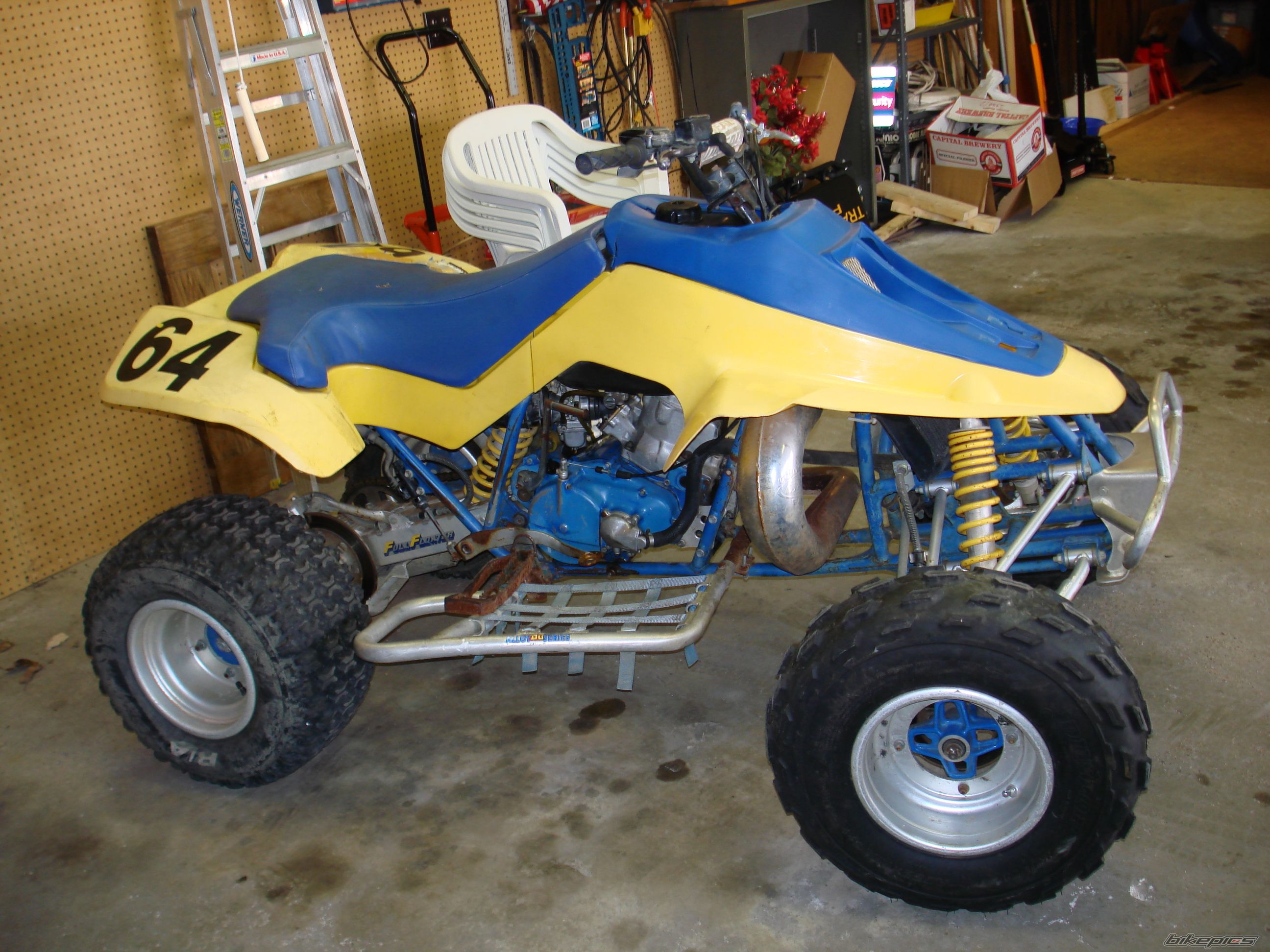Photo 1236199