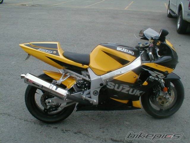 Bike Photo 12362
