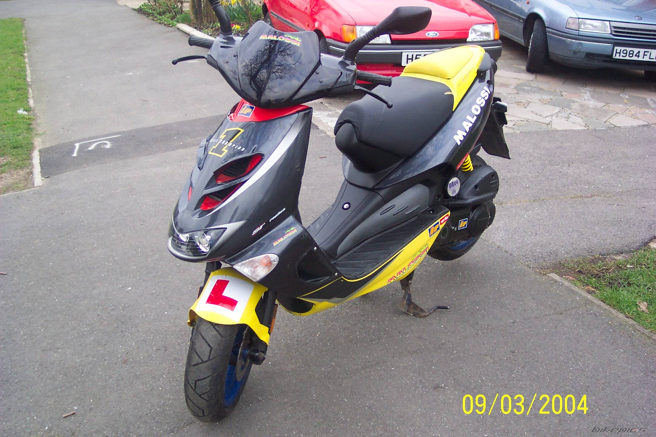 Photo 123620