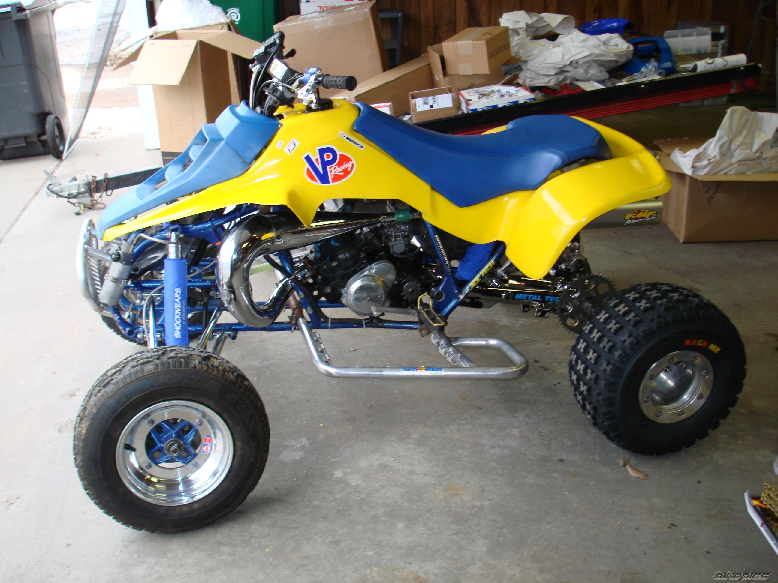 Photo 1236201