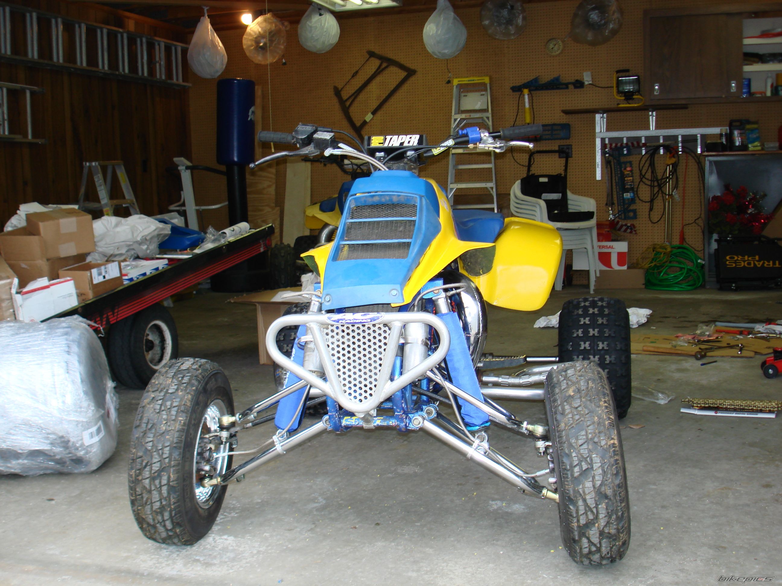 Photo 1236203
