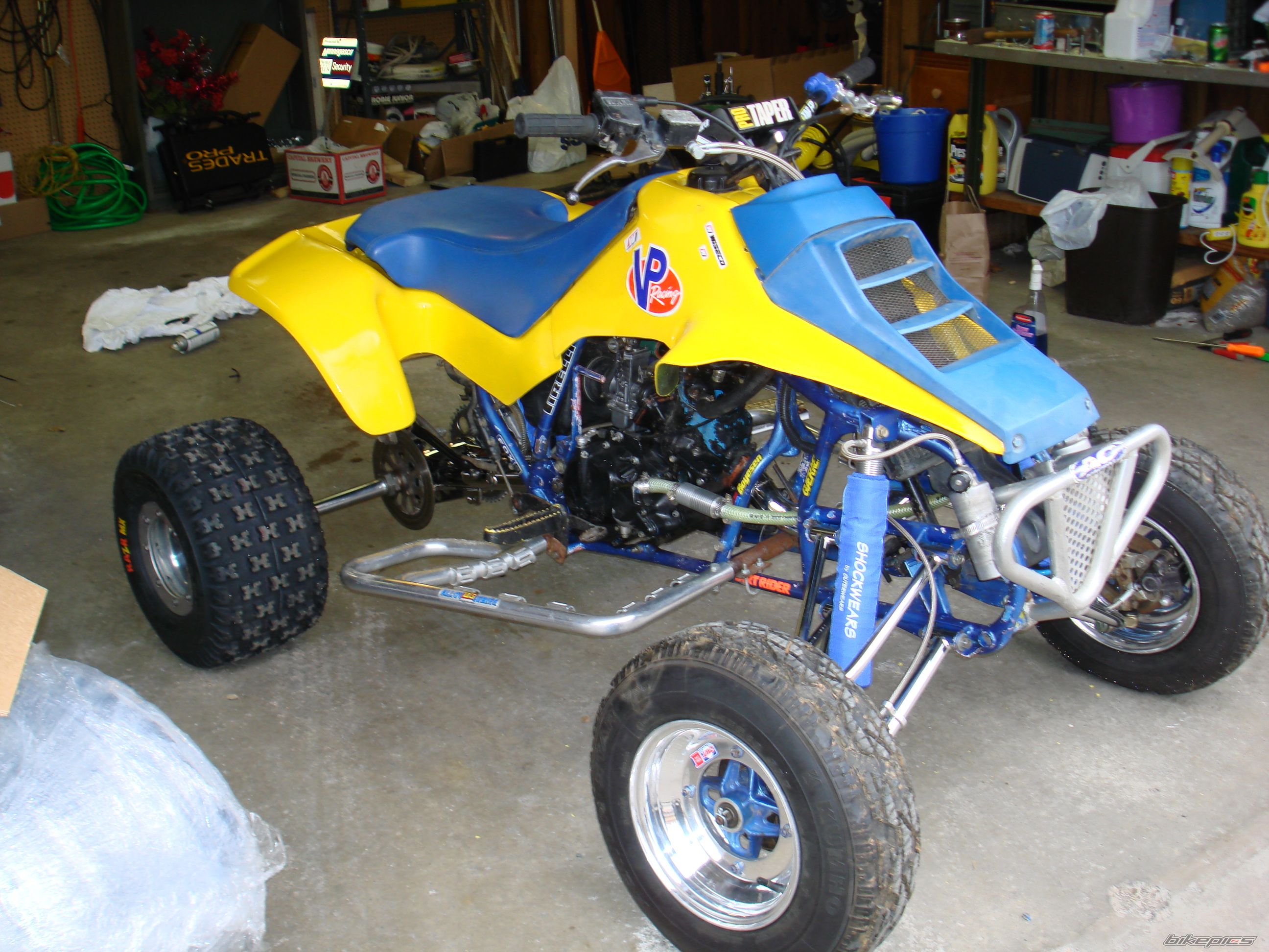 Photo 1236204