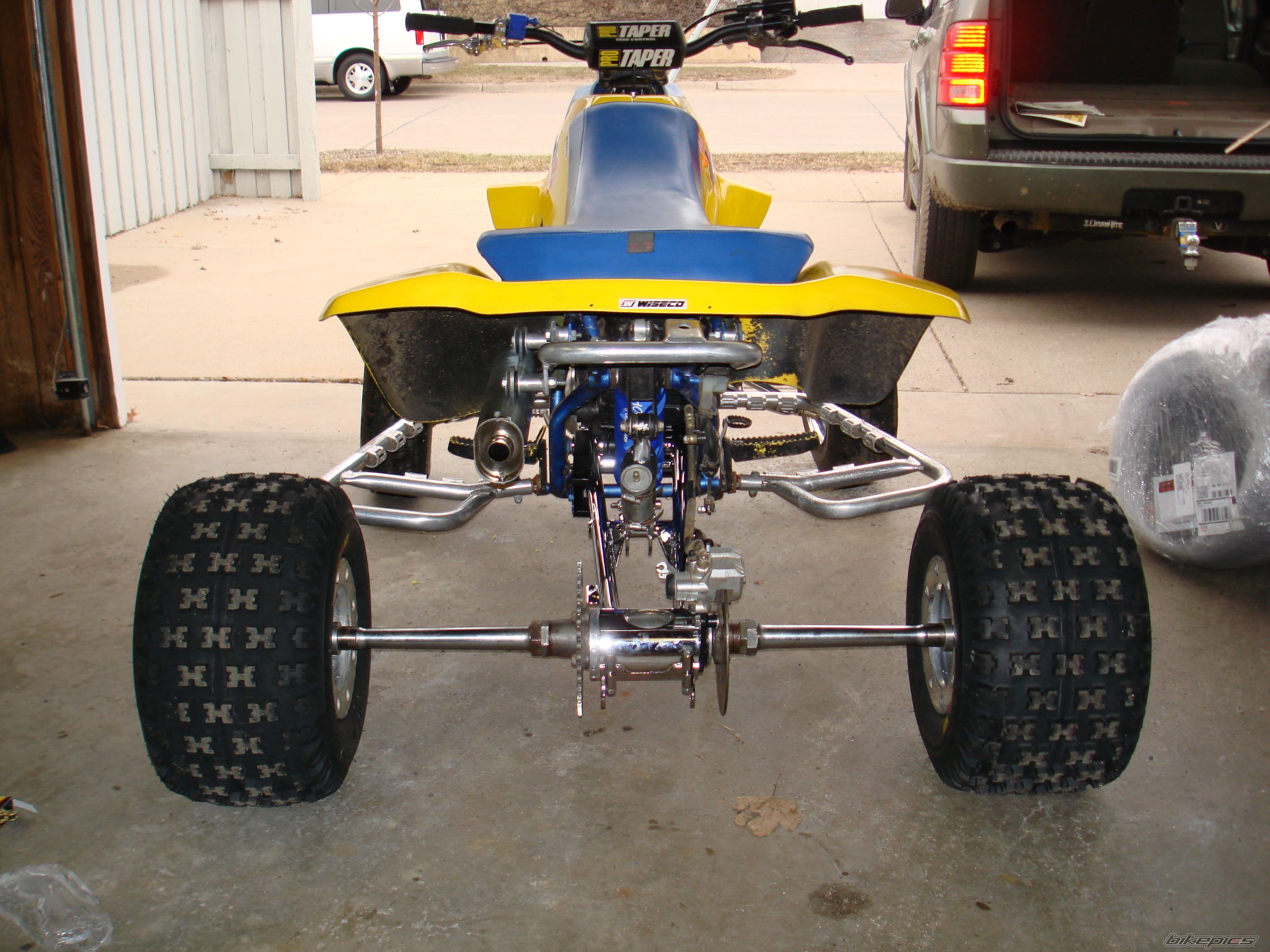 Photo 1236206