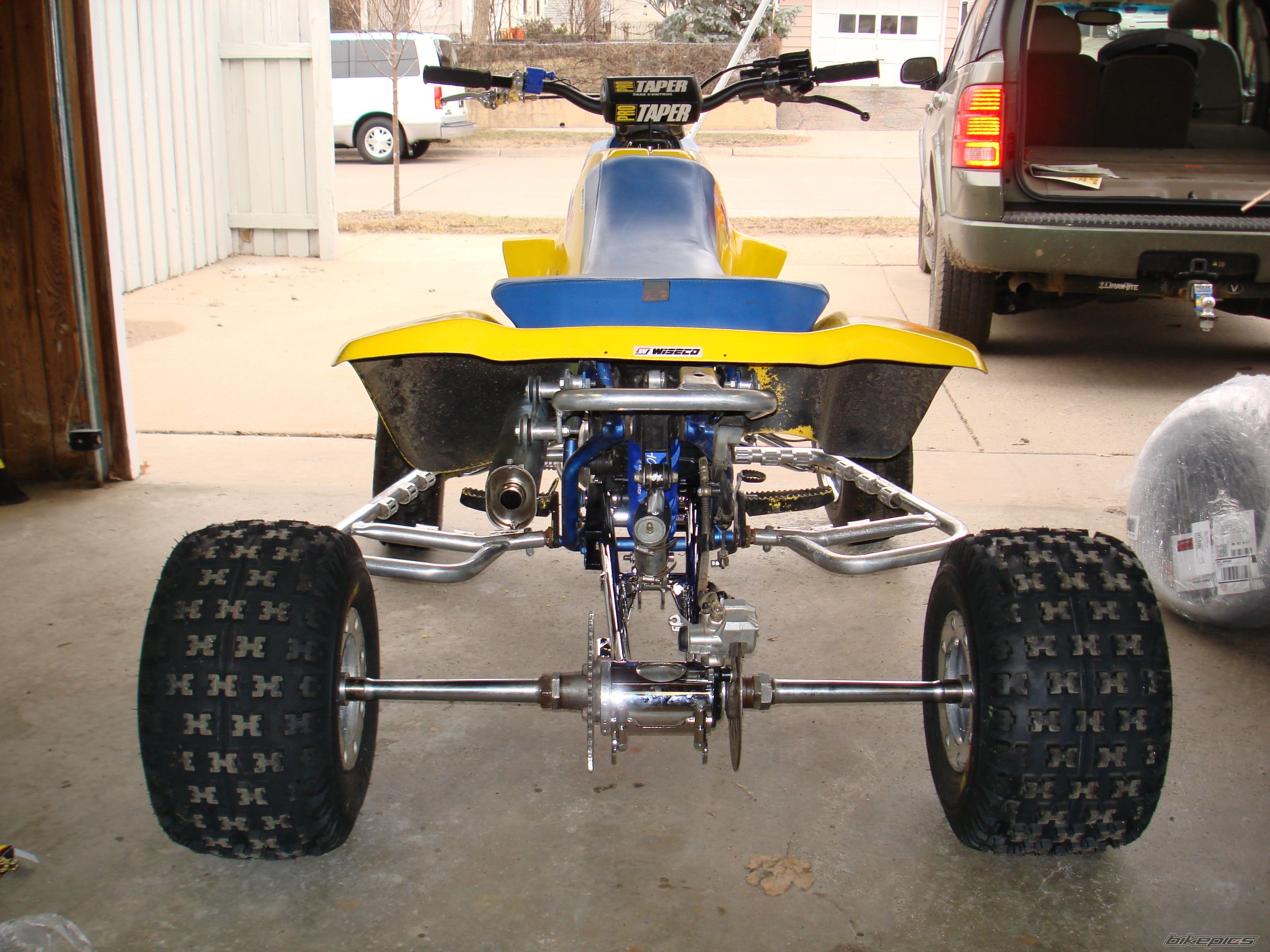Photo 1236208