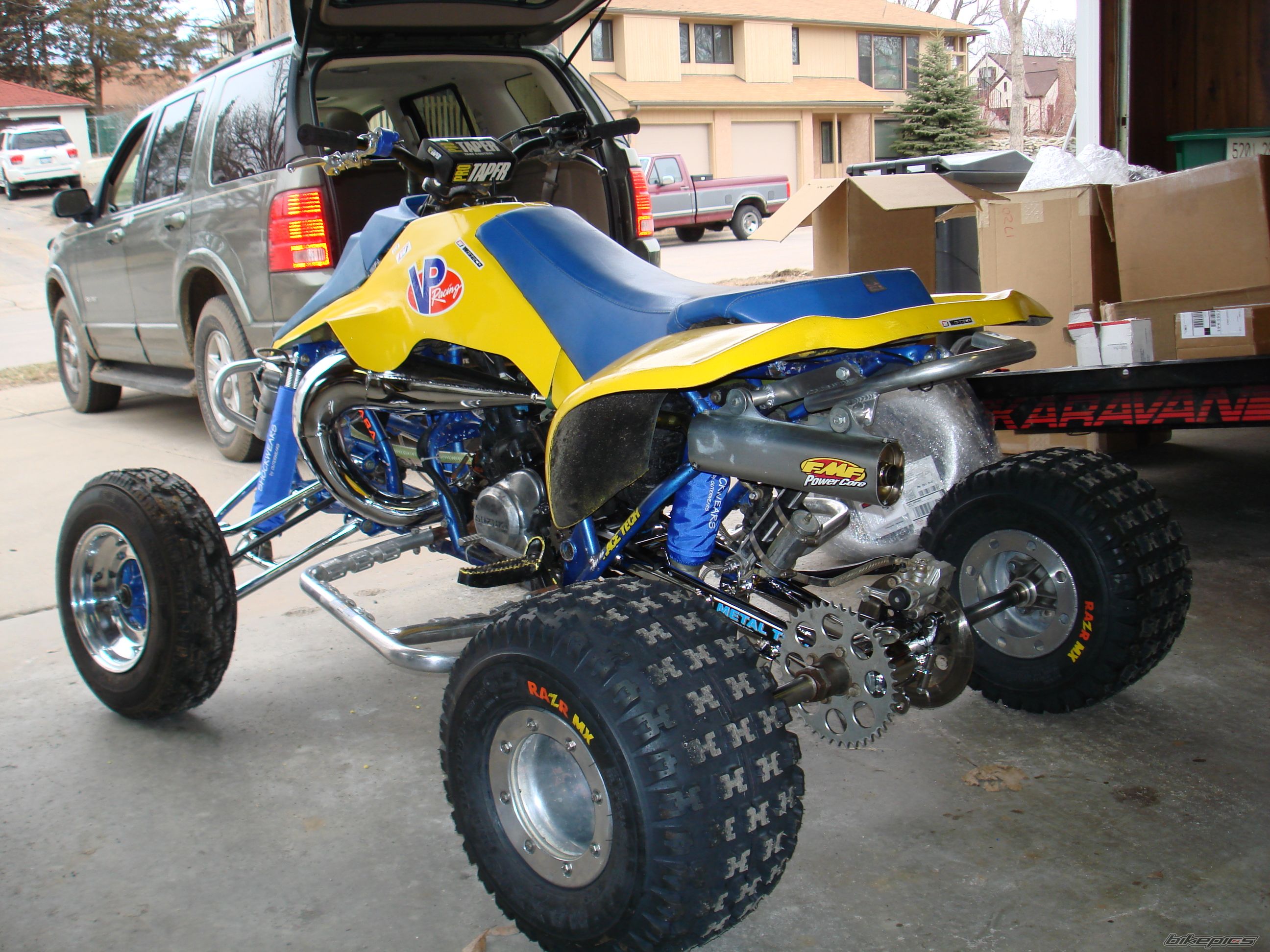 Photo 1236210