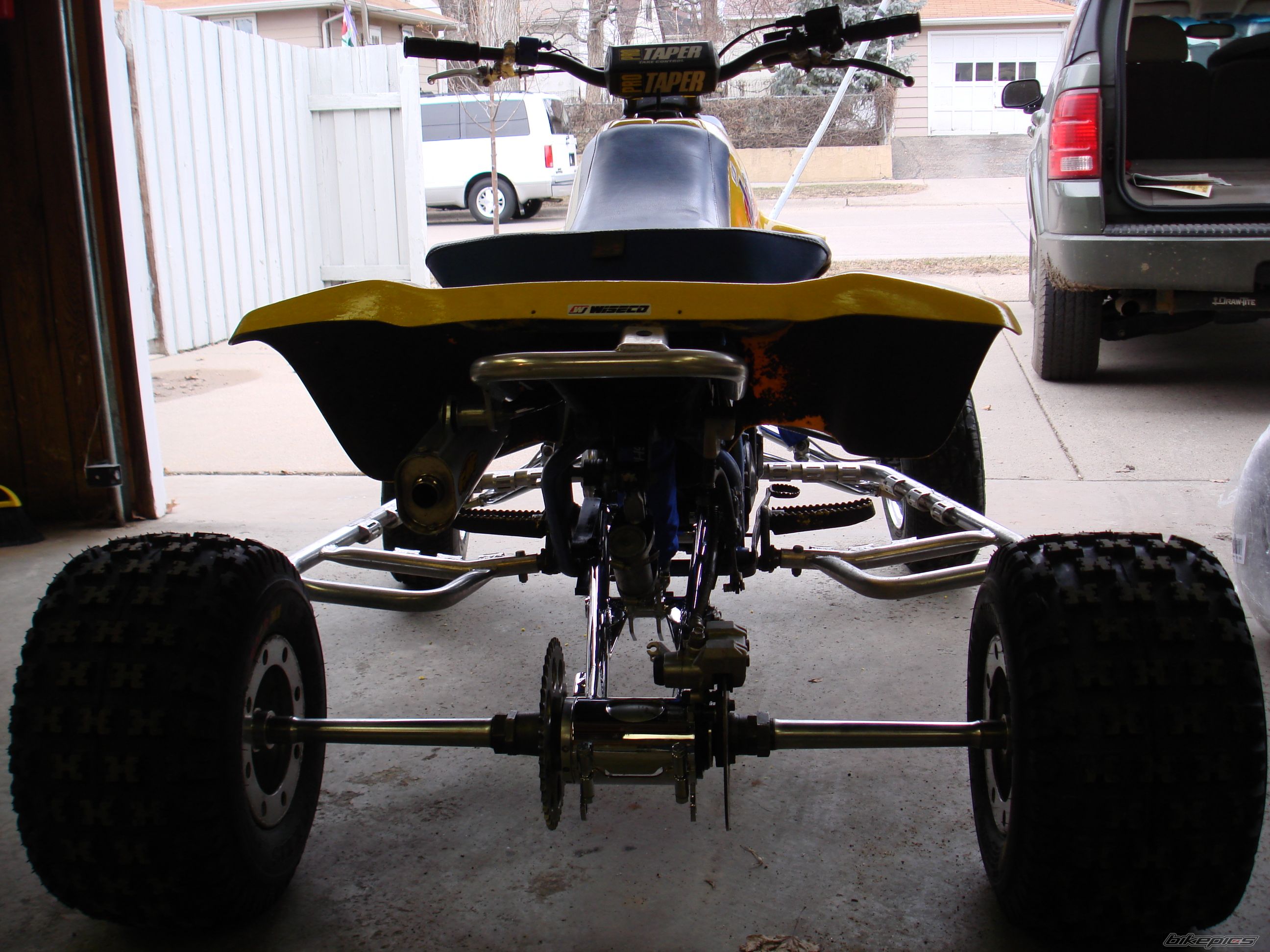 Photo 1236211