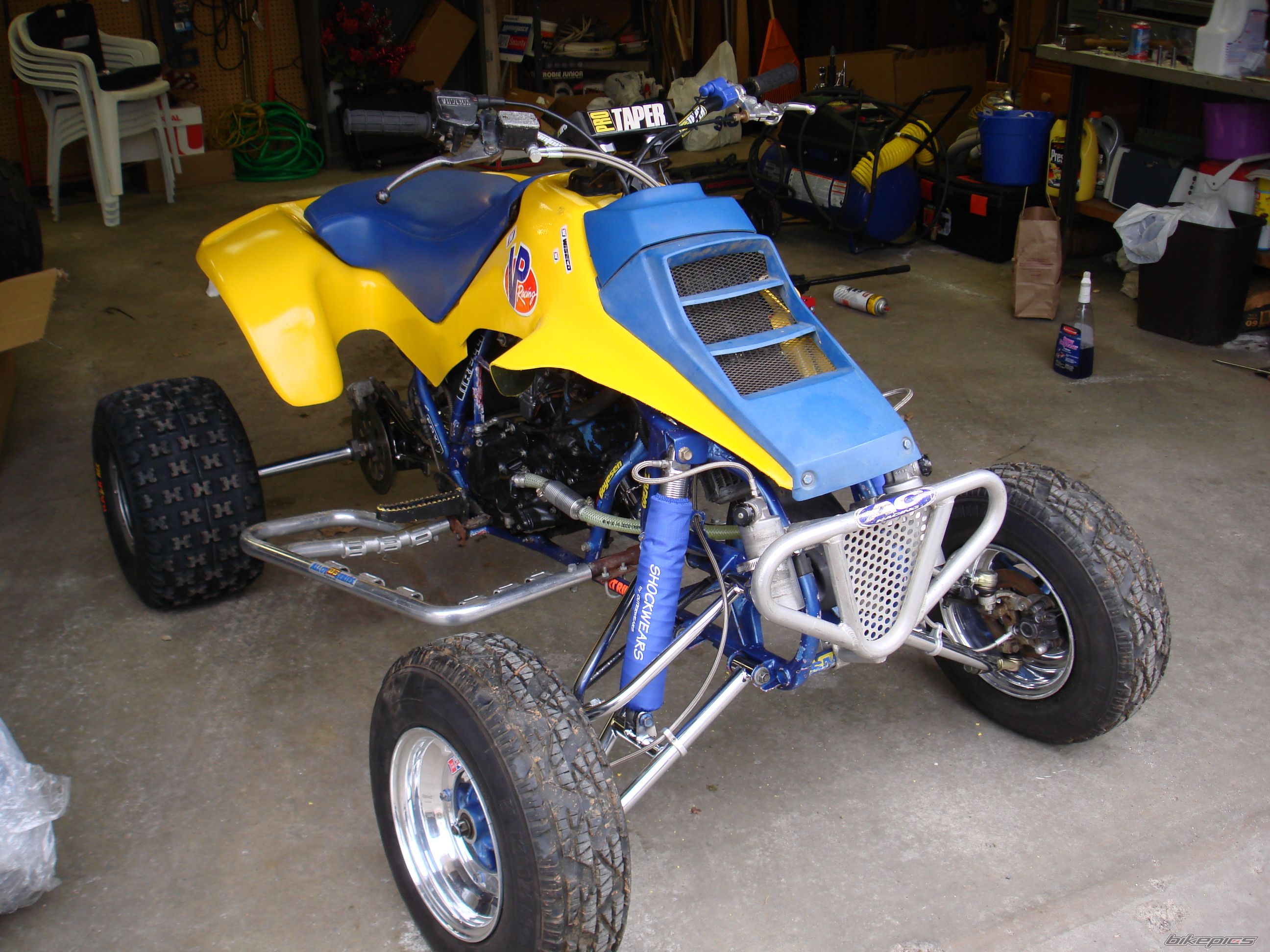 Photo 1236212