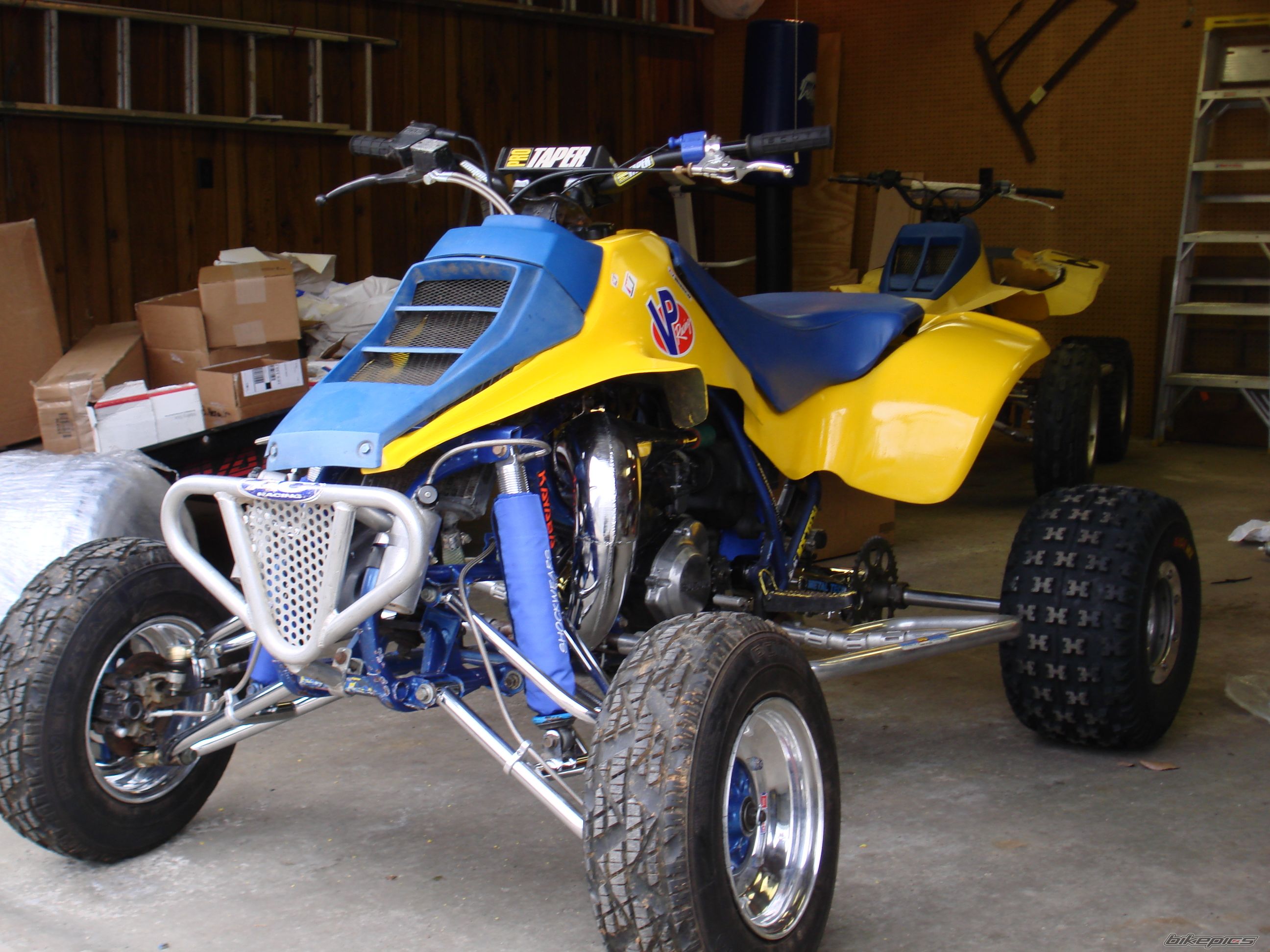Photo 1236213