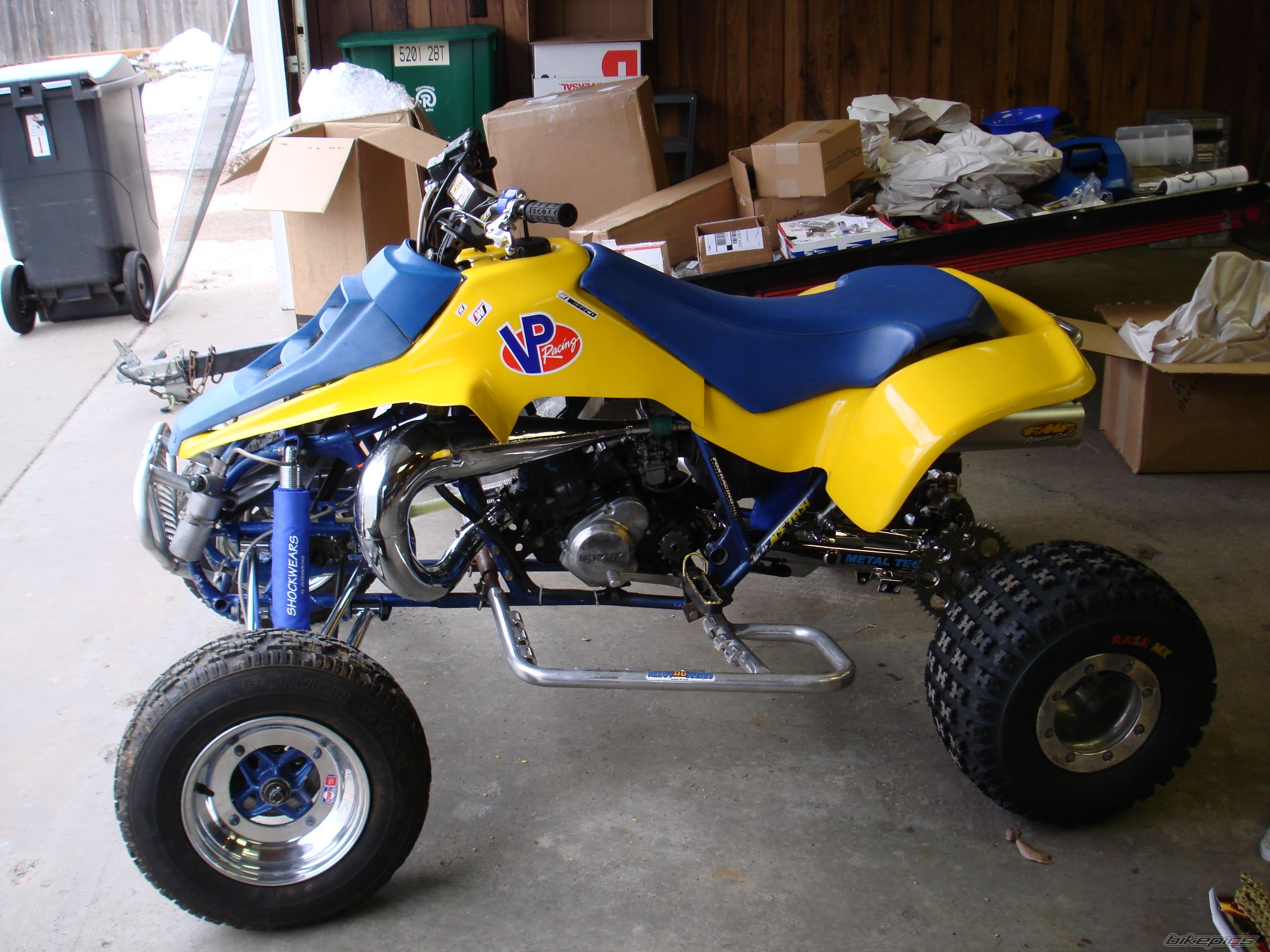 Photo 1236214