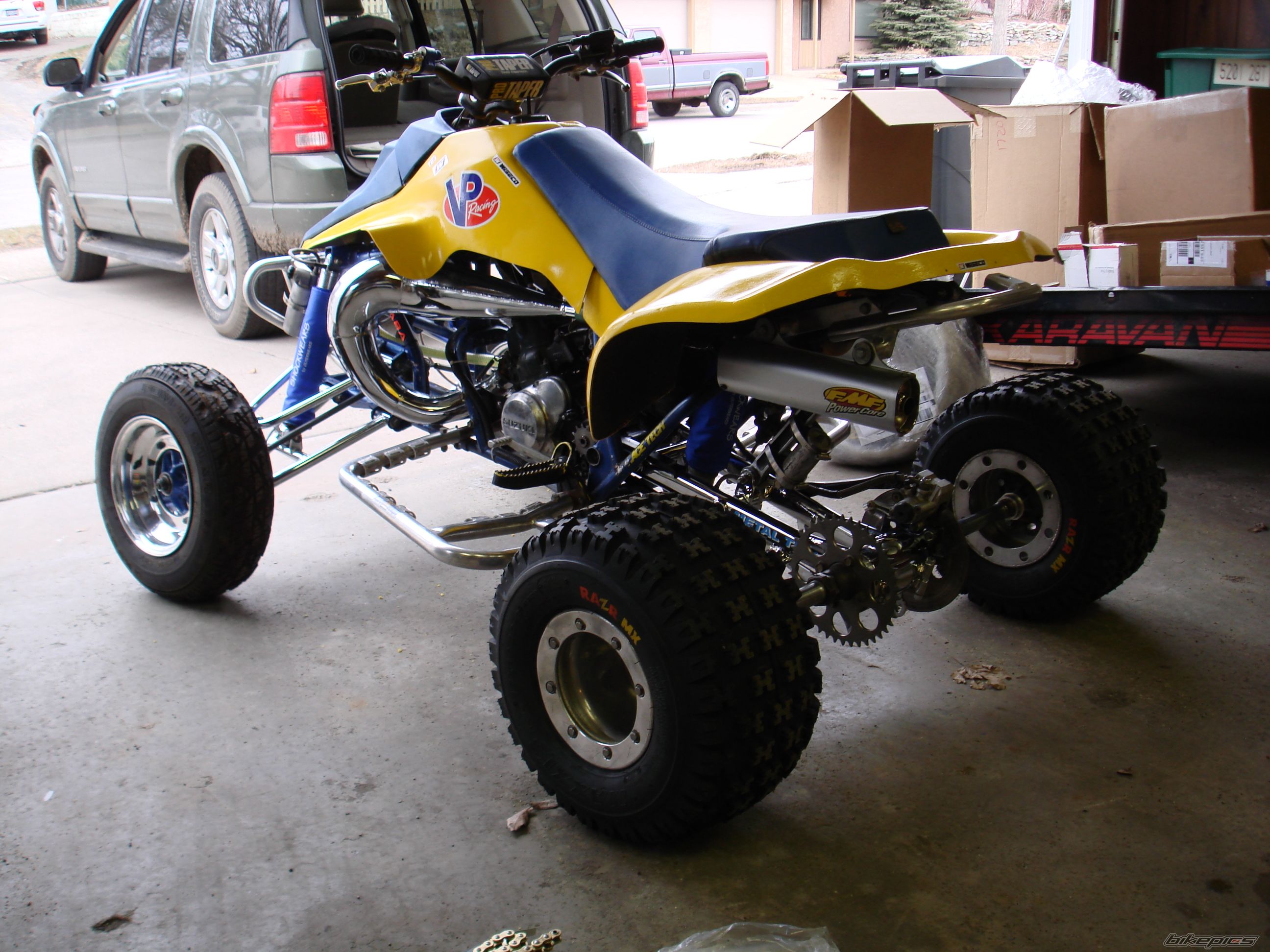 Photo 1236215