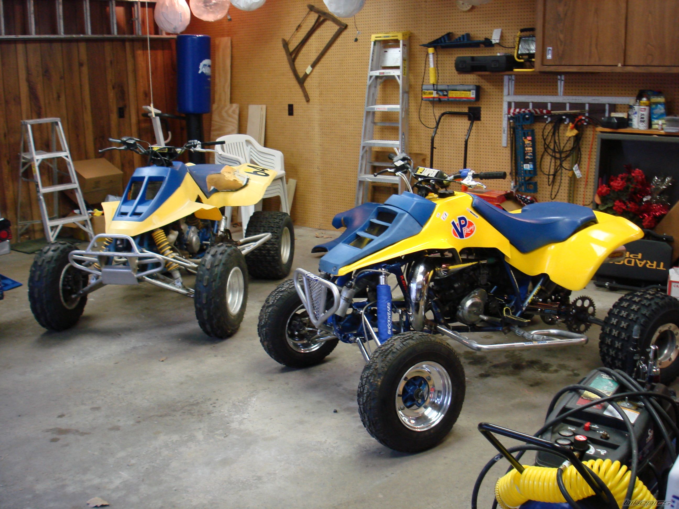 Photo 1236216