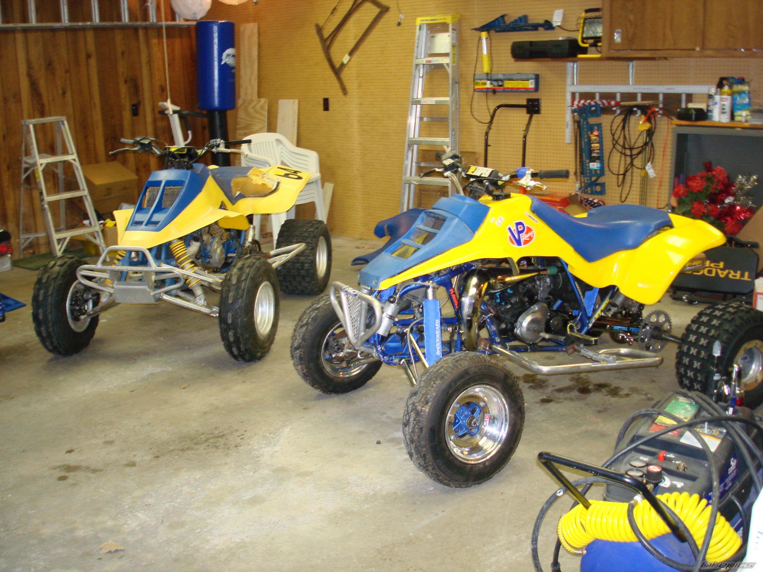 Photo 1236217