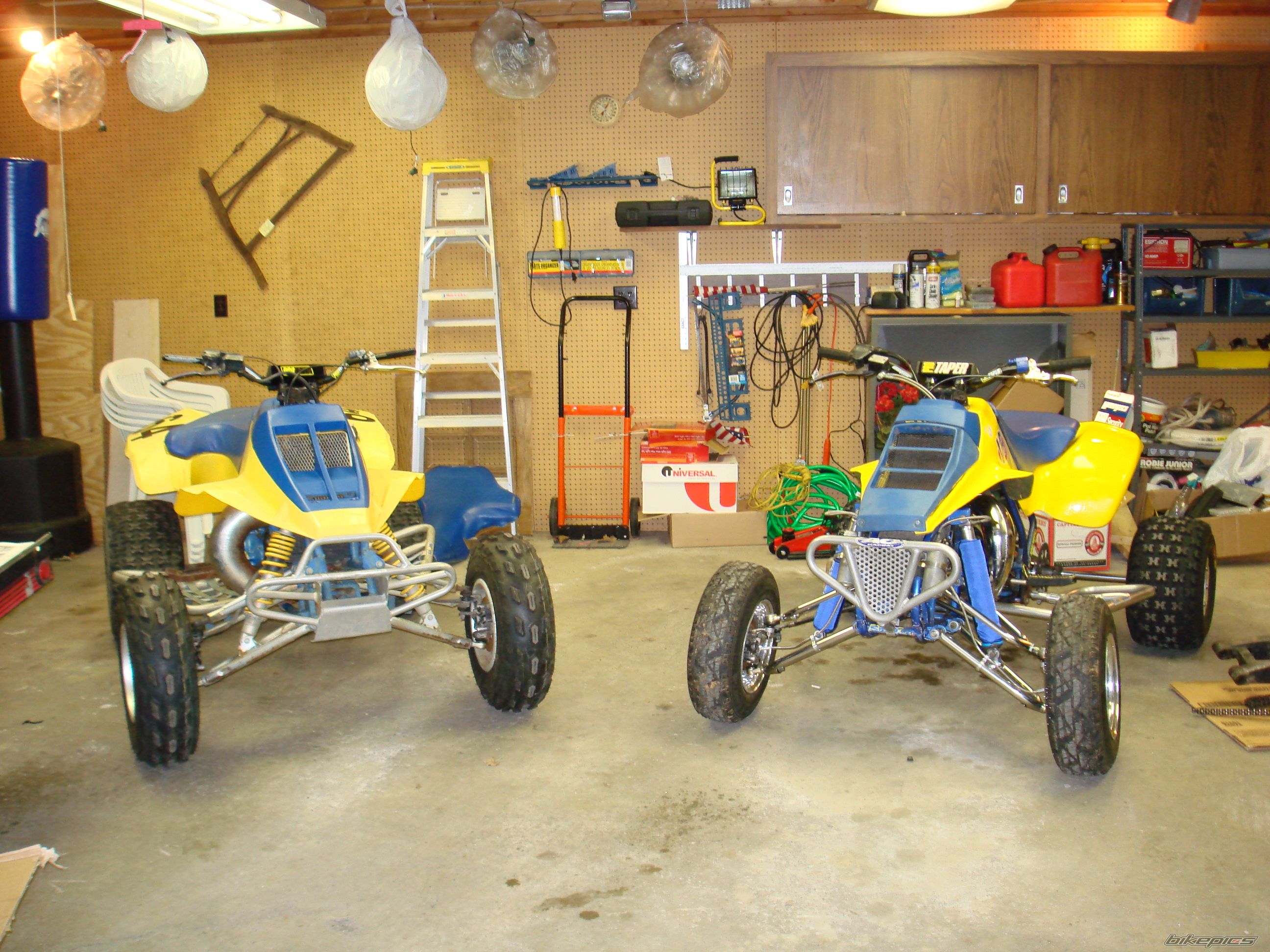 Photo 1236218