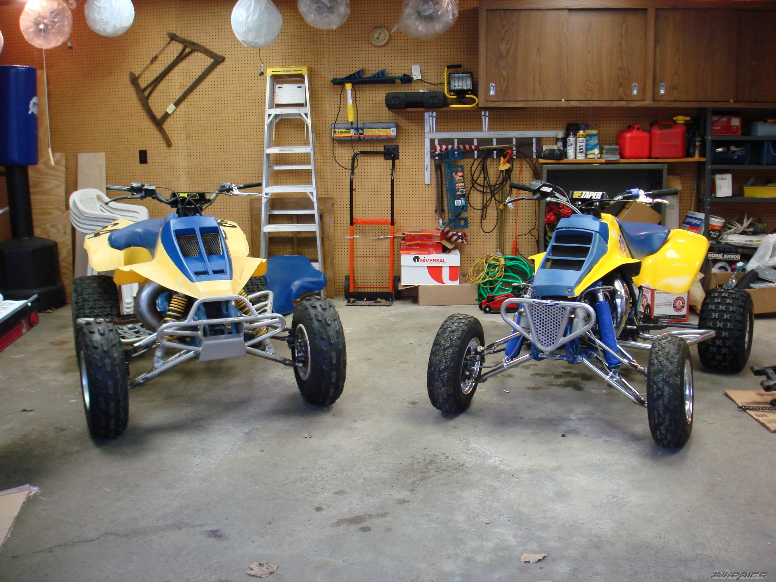Bike Photo 1236219