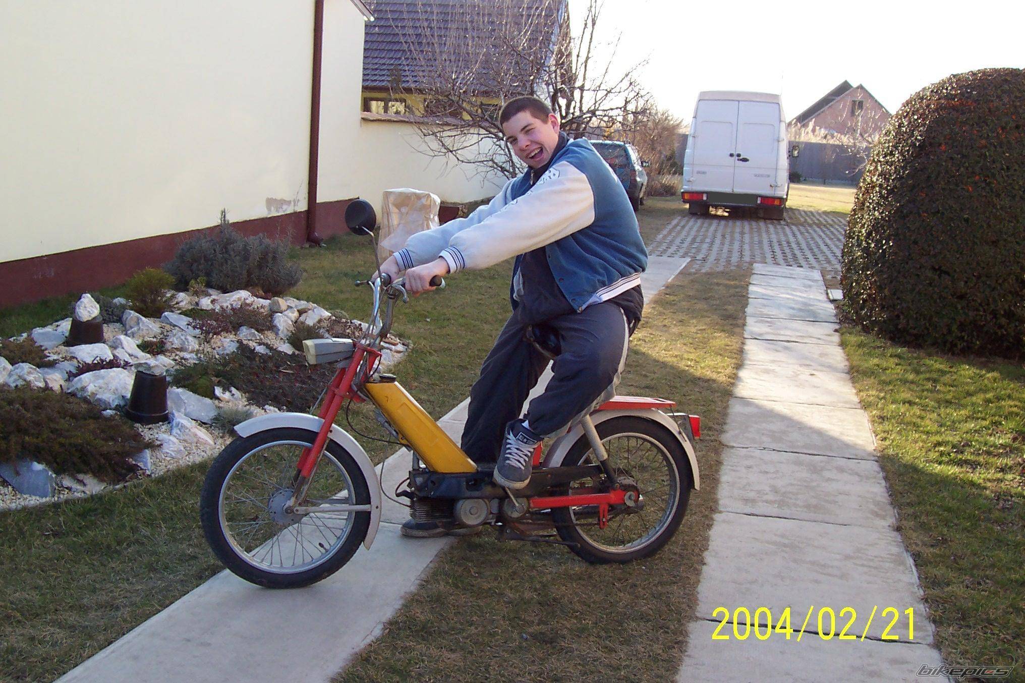 Photo 123622