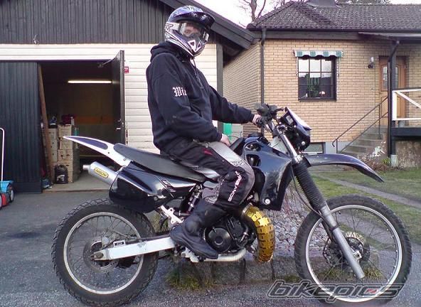 Photo 1236220