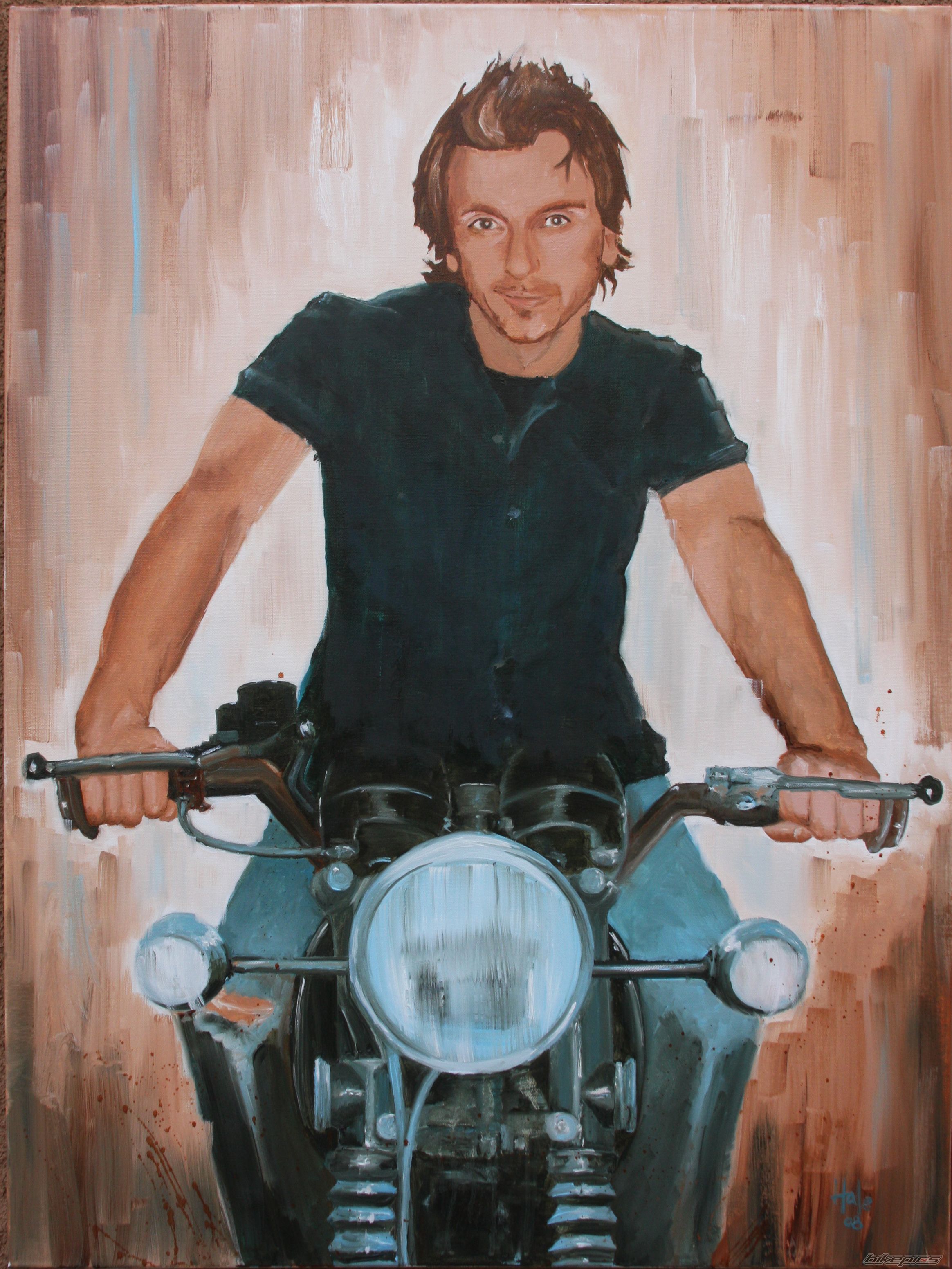 Bike Photo 1236221