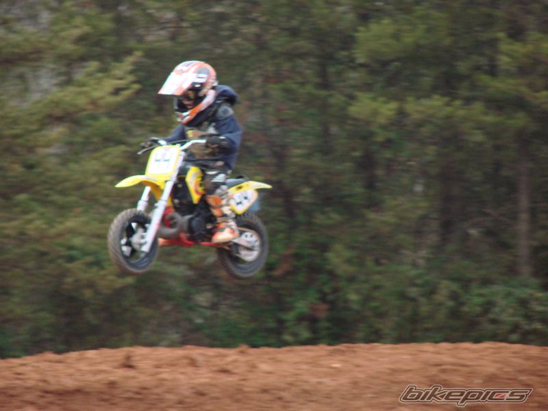 Photo 1236222