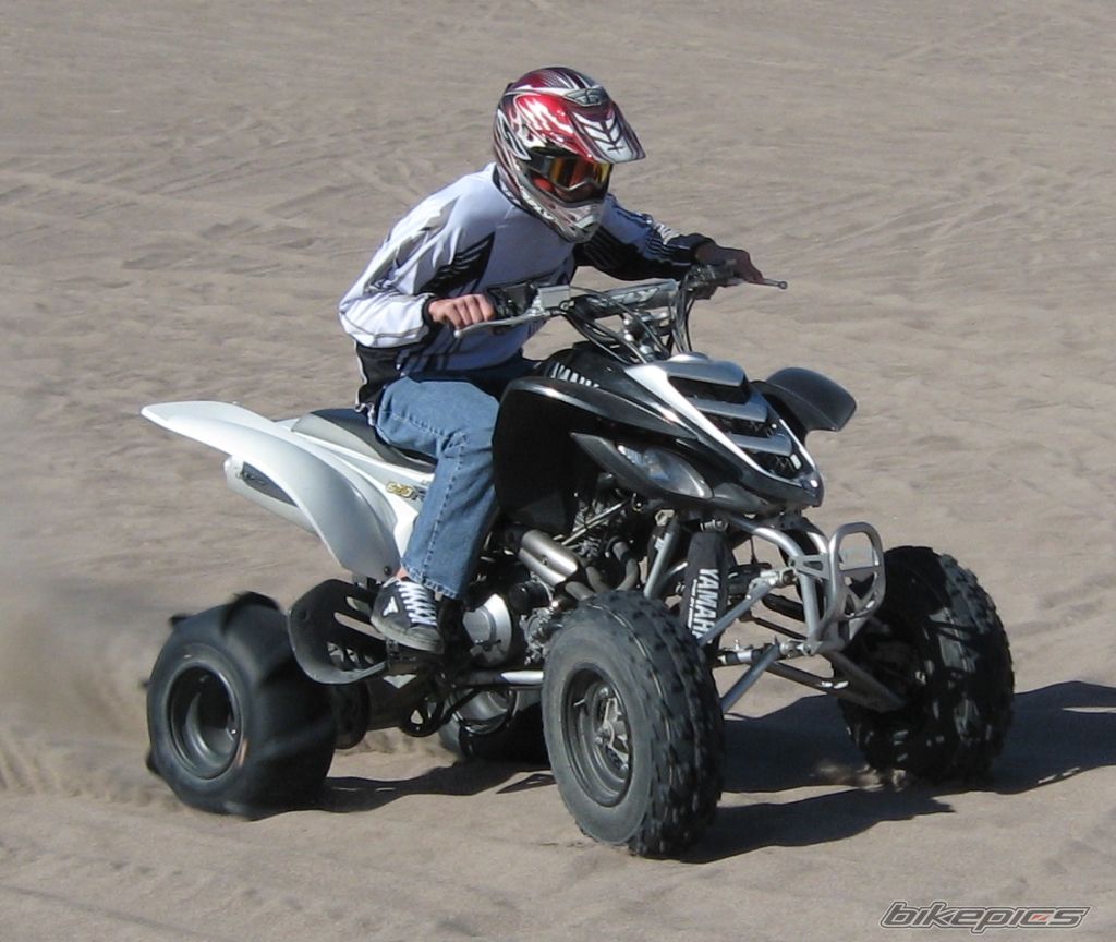 Photo 1236224